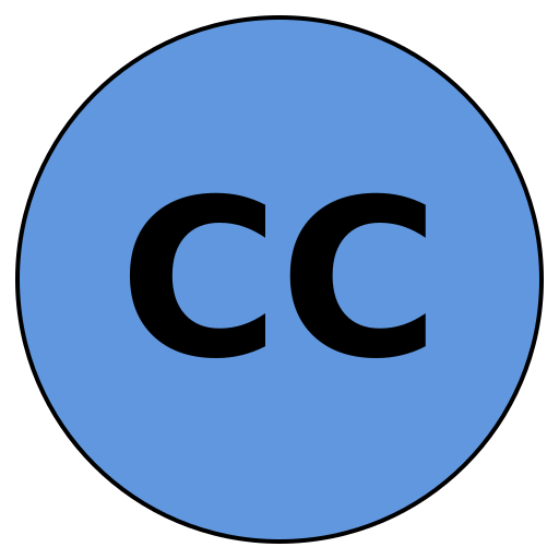 Clarity Compass